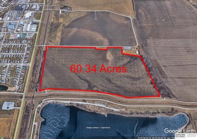 /international/us/3545-harlan-lewis-road-bellevue-ne-110092954061/