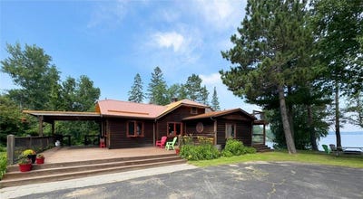 /international/us/8921-palm-road-britt-mn-110101041463/?lang=es
