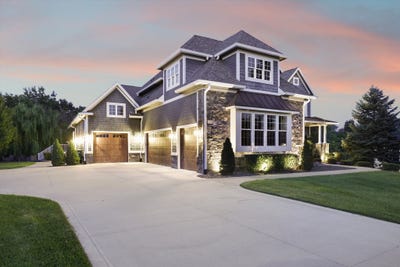 /international/us/1738-s-40th-court-west-des-moines-ia-110106145788/