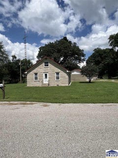 /international/us/3877-s-merom-station-road-merom-in-110101504062/