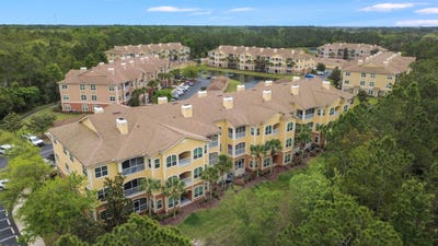 /international/us/225-old-village-center-cir-st-augustine-fl-110107083426/
