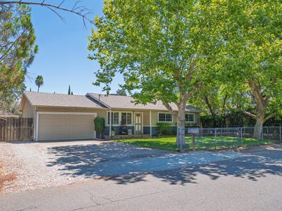 /international/us/2649-irwin-road-redding-ca-110101308187/?lang=zh-cn