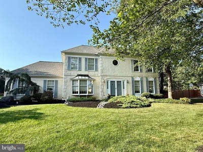 /international/us/1277-dogwood-drive-jamison-pa-110101294138/?lang=zh-tw