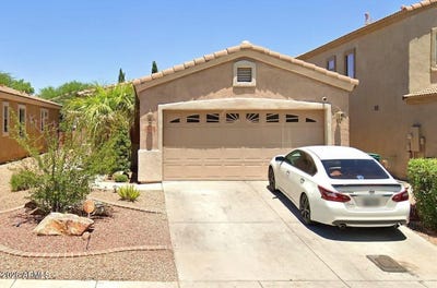 /international/us/353-e-calle-puente-lindo-sahuarita-az-110108499710/