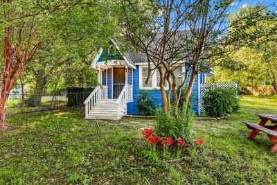 /international/us/1007-willow-street-bonham-tx-110120412492/