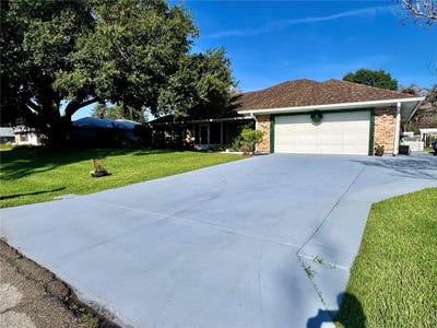 /international/us/465-11th-avenue-vero-beach-fl-110108888600/