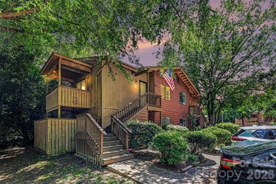 /international/us/1643-cedarview-court-rock-hill-sc-110108628048/