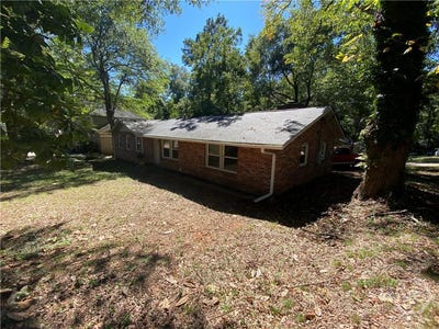 /international/us/2010-s-milledge-avenue-athens-ga-110108223802/