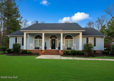 /international/us/251-whites-crossing-lane-whiteville-nc-110106790860/