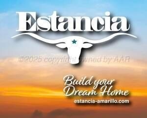/international/us/1004-bridlewood-drive-amarillo-tx-110100589459/