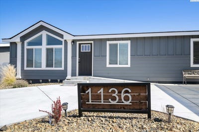 /international/us/1136-harrison-pl-kennewick-wa-110107753790/