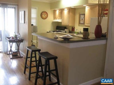 /international/us/111-hessian-hills-rdg-charlottesville-va-110107893640/