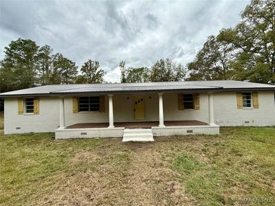 /international/us/350-county-road-401-selma-al-110103236639/