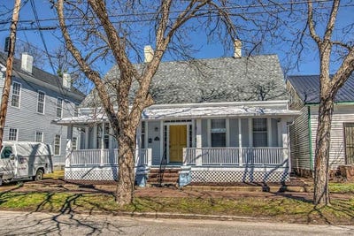 /international/us/305-walker-street-augusta-ga-110092027482/