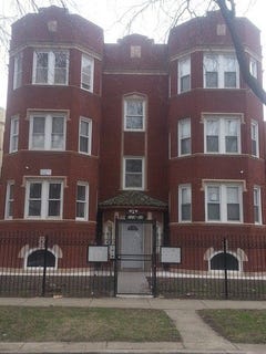 /international/us/227-n-mason-avenue-chicago-il-110108239549/