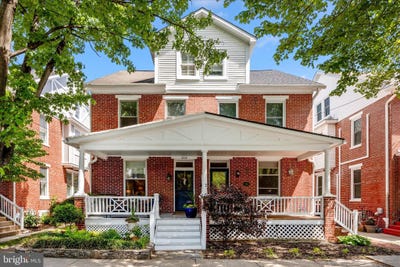 /international/us/506-elm-street-frederick-md-110107872121/