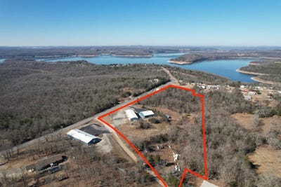 /international/us/80-county-road-842-henderson-ar-110101490513/?lang=zh-tw