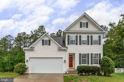 /international/us/9632-hillcrest-drive-fredericksburg-va-110108382817/