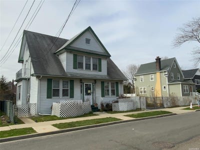 /international/us/34-oakland-street-hempstead-ny-110096106617/?lang=zh-cn
