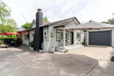/international/us/10254-floralita-avenue-sunland-ca-110109513415/