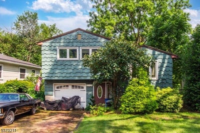 /international/us/10-riverside-drive-denville-twp-nj-110100813605/
