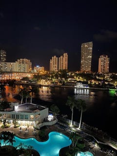 /international/us/19101-ne-36th-ct-aventura-fl-110099030398/?lang=zh-cn