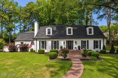/international/us/23-fairfield-place-jackson-tn-110107874008/
