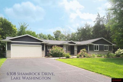 /international/us/6308-shamrock-drive-madison-lake-mn-110095924579/?lang=it