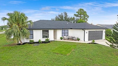/international/us/2291-sw-jay-ave-port-saint-lucie-fl-110119988978/