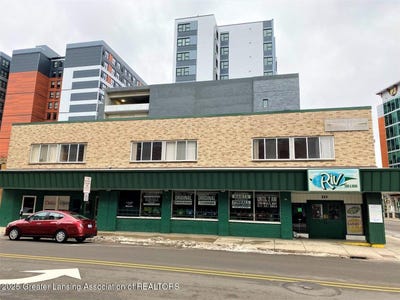 /international/us/231-m-a-c-avenue-east-lansing-mi-110100566356/