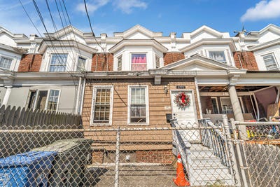 /international/us/1777-central-avenue-bridgeport-ct-110101179191/?lang=zh-cn