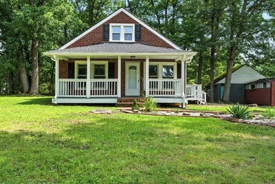 /international/us/17087-richmond-highway-pamplin-va-110100807436/