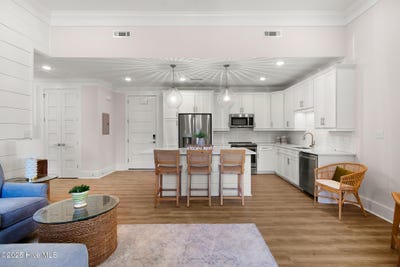 /international/us/805-mulberry-street-beaufort-nc-110103774093/