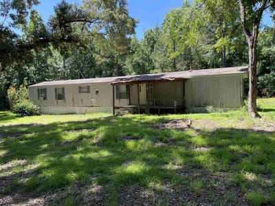 /international/us/28-cr-2325-mount-pleasant-tx-110100679274/