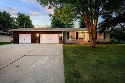 /international/us/395-cedardale-drive-se-owatonna-mn-110101338200/?lang=zh-tw