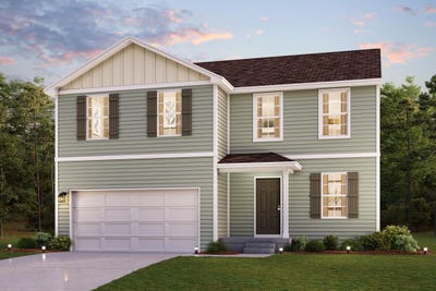 /international/us/277-blue-ash-lane-coopersville-mi-110107156270/