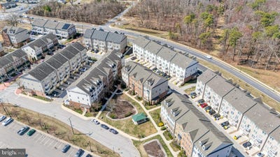 /international/us/odenton-md-110108547623/