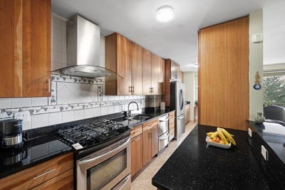 /international/us/5700-arlington-avenue-6w-bronx-ny-110100218216/