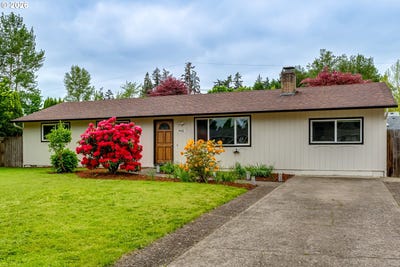 /international/us/4442-thunderbird-st-eugene-or-110107859586/