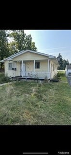 /international/us/2236-bancroft-street-saginaw-mi-110101221935/