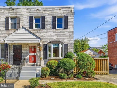 /international/us/3217-13th-road-s-arlington-va-110108075987/