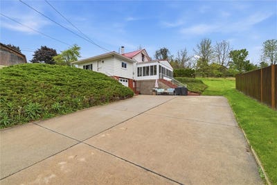 /international/us/133-beatty-st-apollo-pa-110107927648/