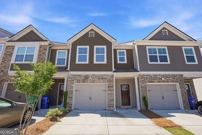 /international/us/6449-scudders-drive-lithonia-ga-110108641464/