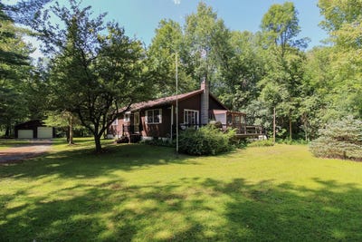 /international/us/21-lenny-road-potsdam-ny-110101147678/?lang=zh-tw