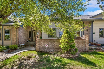 /international/us/2305-46th-ave-ct-greeley-co-110107989155/