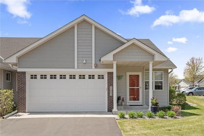 /international/us/11062-16th-street-ne-saint-michael-mn-110099512758/