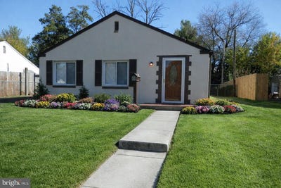 /international/us/416-howell-new-castle-de-110104454730/