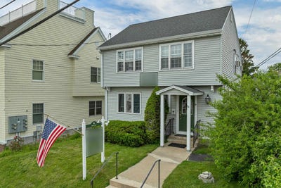 /international/us/16-depot-street-wolfeboro-nh-110108689973/?lang=es