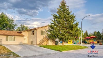 /international/us/4005-tepee-gillette-wy-110106765357/