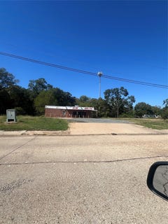 /international/us/1750-dr-martin-luther-king-shreveport-la-110120527956/